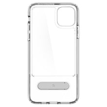 Load image into Gallery viewer, iPhone 11 Case Slim Armor Essential S