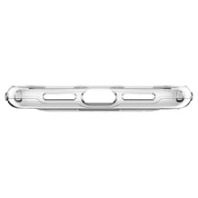 Load image into Gallery viewer, iPhone 11 Case Slim Armor Essential S