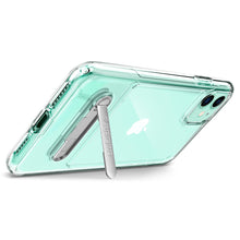 Load image into Gallery viewer, iPhone 11 Case Slim Armor Essential S