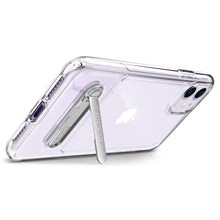 Load image into Gallery viewer, iPhone 11 Case Slim Armor Essential S