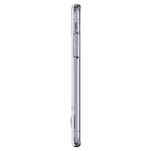 Load image into Gallery viewer, iPhone 11 Case Slim Armor Essential S