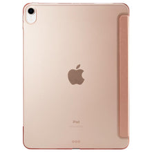 Load image into Gallery viewer, iPad Pro 12.9" (2018) Case Smart Fold