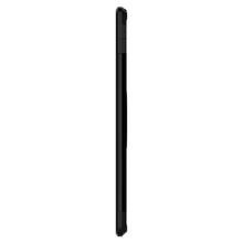Load image into Gallery viewer, iPad 10.2" Case Tough Armor