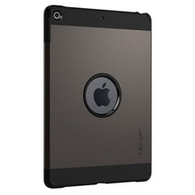 Load image into Gallery viewer, iPad 10.2" Case Tough Armor
