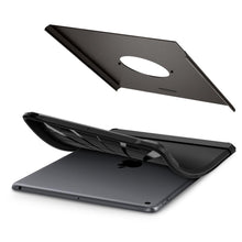 Load image into Gallery viewer, iPad 10.2" Case Tough Armor
