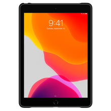 Load image into Gallery viewer, iPad 10.2" Case Tough Armor