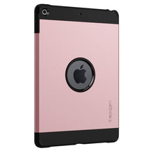 Load image into Gallery viewer, iPad 10.2" Case Tough Armor
