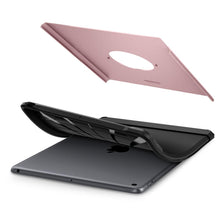 Load image into Gallery viewer, iPad 10.2" Case Tough Armor