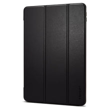 Load image into Gallery viewer, iPad 10.2'' Case Smart Fold