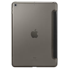 Load image into Gallery viewer, iPad 10.2'' Case Smart Fold