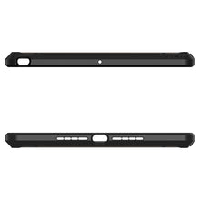 Load image into Gallery viewer, iPad 10.2" Case Tough Armor TECH