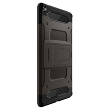Load image into Gallery viewer, iPad 10.2" Case Tough Armor TECH