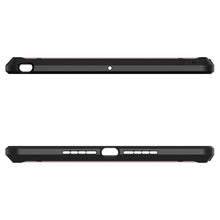 Load image into Gallery viewer, iPad 10.2" Case Tough Armor TECH