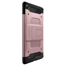 Load image into Gallery viewer, iPad 10.2" Case Tough Armor TECH