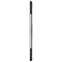 Load image into Gallery viewer, iPad Pro 12.9" (2018) Case Tough Armor