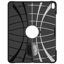 Load image into Gallery viewer, iPad Pro 12.9" (2018) Case Tough Armor