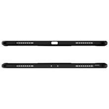 Load image into Gallery viewer, iPad Pro 12.9" (2018) Case Tough Armor