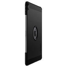 Load image into Gallery viewer, iPad Pro 12.9" (2018) Case Tough Armor