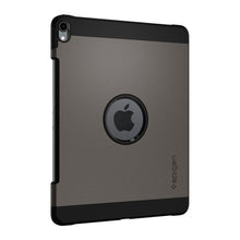 Load image into Gallery viewer, iPad Pro 12.9" (2018) Case Tough Armor