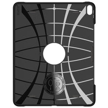 Load image into Gallery viewer, iPad Pro 12.9" (2018) Case Tough Armor