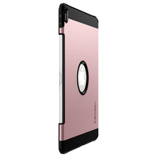 Load image into Gallery viewer, iPad Pro 12.9" (2018) Case Tough Armor