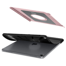 Load image into Gallery viewer, iPad Pro 12.9" (2018) Case Tough Armor