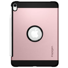 Load image into Gallery viewer, iPad Pro 11" (2018) Case Tough Armor
