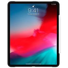 Load image into Gallery viewer, iPad Pro 12.9" (2018) Case Tough Armor