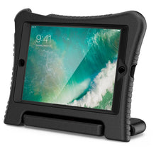 Load image into Gallery viewer, iPad 9.7" (2018/2017) Case Play 360