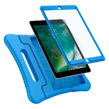 Load image into Gallery viewer, iPad 9.7" (2018/2017) Case Play 360