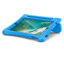 Load image into Gallery viewer, iPad 9.7" (2018/2017) Case Play 360
