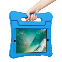 Load image into Gallery viewer, iPad 9.7" (2018/2017) Case Play 360