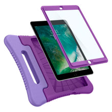 Load image into Gallery viewer, iPad 9.7" (2018/2017) Case Play 360