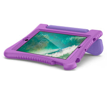 Load image into Gallery viewer, iPad 9.7" (2018/2017) Case Play 360
