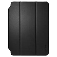 Load image into Gallery viewer, iPad 9.7'' (2018/2017) Case Smart Fold 2