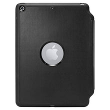 Load image into Gallery viewer, iPad 9.7'' (2018/2017) Case Smart Fold 2