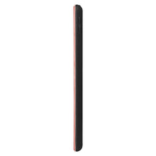 Load image into Gallery viewer, iPad 9.7'' (2018/2017) Case Smart Fold 2