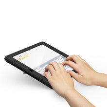 Load image into Gallery viewer, iPad 9.7" (2018/2017) Case Tough Armor Tech