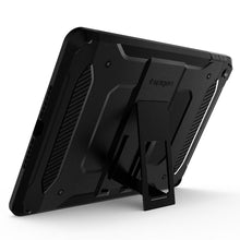 Load image into Gallery viewer, iPad 9.7" (2018/2017) Case Tough Armor Tech