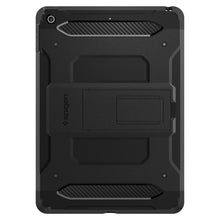 Load image into Gallery viewer, iPad 9.7" (2018/2017) Case Tough Armor Tech