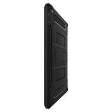Load image into Gallery viewer, iPad 9.7" (2018/2017) Case Tough Armor Tech
