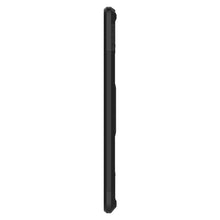 Load image into Gallery viewer, iPad 9.7" (2018/2017) Case Tough Armor Tech