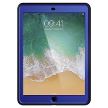 Load image into Gallery viewer, iPad 9.7" (2018/2017) Case Tough Armor Tech