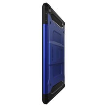 Load image into Gallery viewer, iPad 9.7" (2018/2017) Case Tough Armor Tech