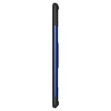 Load image into Gallery viewer, iPad 9.7" (2018/2017) Case Tough Armor Tech