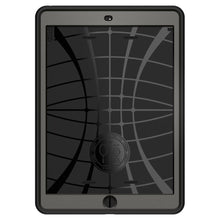 Load image into Gallery viewer, iPad 9.7" (2018/2017) Case Tough Armor Tech