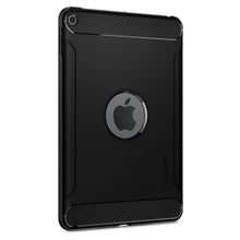 Load image into Gallery viewer, iPad Mini 5 Case Rugged Armor