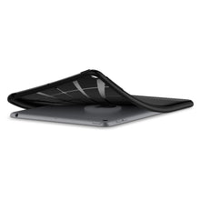 Load image into Gallery viewer, iPad Mini 5 Case Rugged Armor