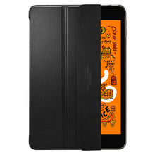Load image into Gallery viewer, iPad Mini 5 Case Smart Fold