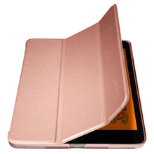 Load image into Gallery viewer, iPad Mini 5 Case Smart Fold